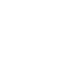 Easytoo Linux logo